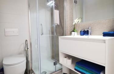 Turquesa Del Mar - Max Beach Golf - Ground Floor Apartment - Foto 17