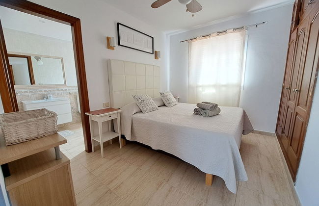 Villa Rayo Azul, Heated Pool and Ocean Views - Foto 11