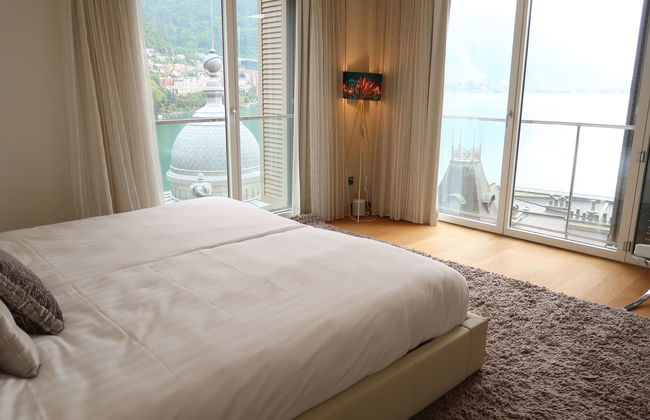 L'Esplanade A3.8 - Foto 7