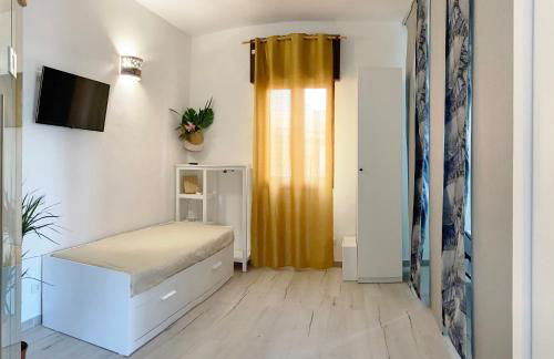 Noemi Holiday House - Foto 28