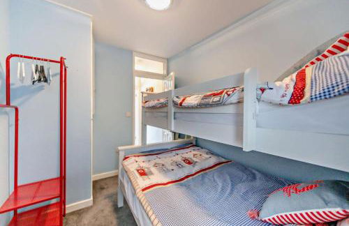 3 Bed in Kingswear oc-a29168 - Foto 19