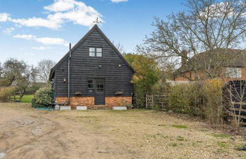 Rosies Retreat 2 Bedroom Farm Cottage - Foto 51