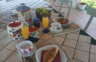 Il Ciliegio Holiday Apartment With Garden - Foto 65