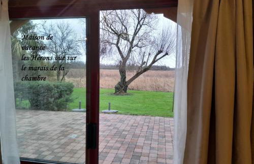 Domaine de l'Ermitage - Foto 23