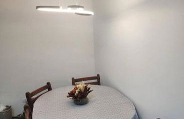 AP reformado em Santos próx Praia - Foto 14