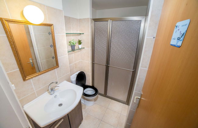 JI Neve Tzedek Tel Aviv - Foto 58