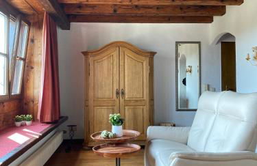 Apartmenthaus Eurenerstrasse 179 - Foto 16