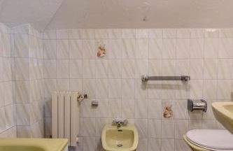 Casa Villa Maria - Foto 36