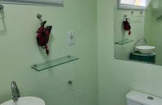 Will Container Experience - Foto 49