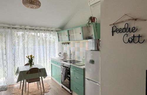 Peedie Cott Self-Catering, Orkney - Photo 3