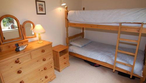 The Coach House - Foto 5