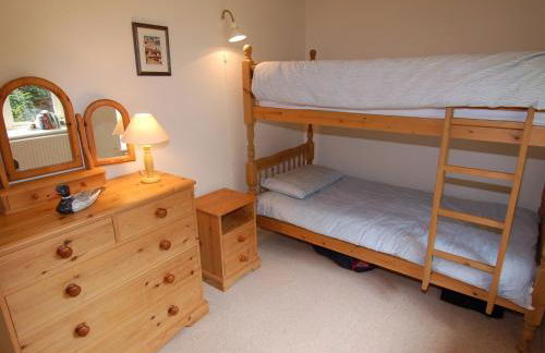 The Coach House - Foto 5