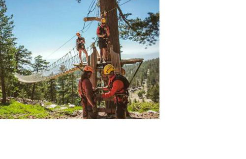 Ski In/Out - Zalanta - Great Location- 2 Hot Tubs - Heated Pool - Foto 44