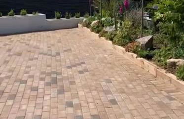 Little Woodlands Chalet with Private Garden & Hot Tub - Foto 27