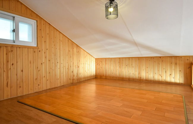 Yeosu Good Morning Pension - Foto 35