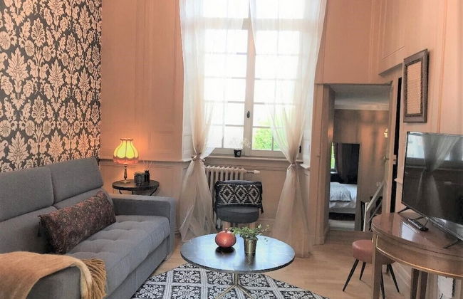 Perlépampille - Foto 80