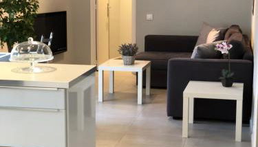 Discover Sitges Center&Beach, a un minuto del mar - Foto 4