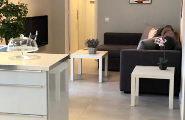 Discover Sitges Center&Beach, a un minuto del mar - Foto 4