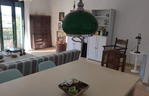 Beautiful Duplex with a Patio - Photo 10