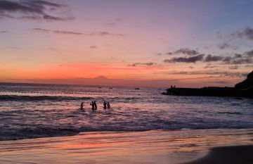 Apartamento Salema mar, relax y atardecer al norte de Gran Canaria - Foto 29