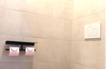 Cosy Apartement near Geneva - Photo 16