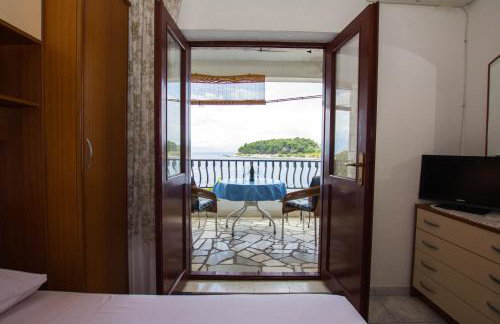 Apartments Bartul - Foto 18