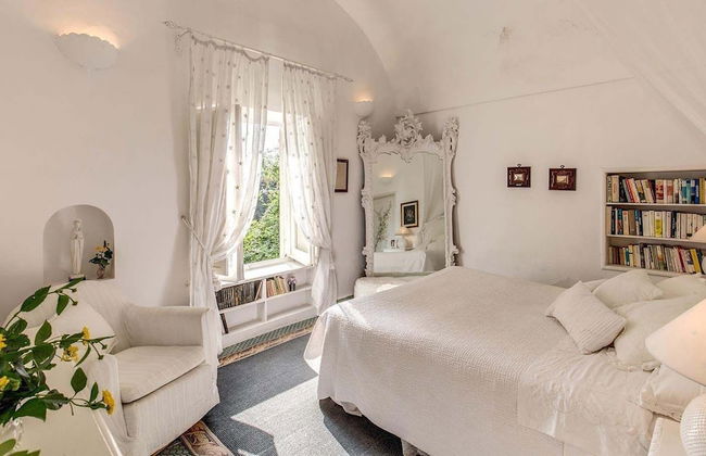 Green Coral - Foto 5