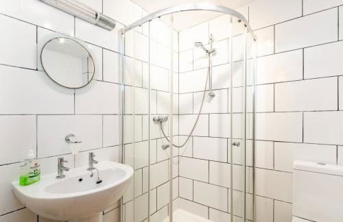 Swallow Cottage, Trewetha Farm - Photo 13