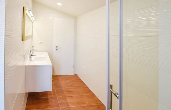 Apartment L and S on The Beach - Foto 15