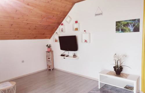 Apartment Dolores - Foto 6