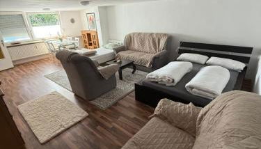 Appart Hotel - Photo 5