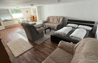 Appart Hotel - Photo 5