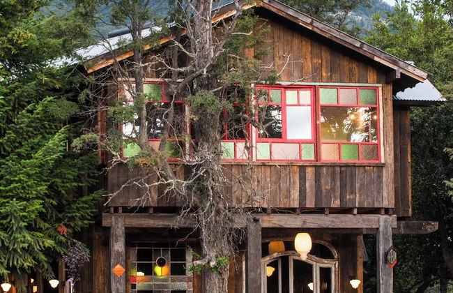 DEPARTAMENTOS DE EL MERCADO - Foto 44