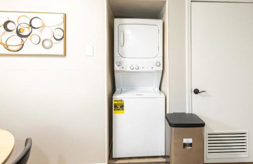 Near Flint Hills Discovery Center & Aggieville - Foto 18