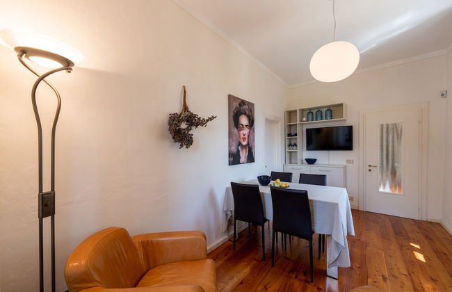 La Limonaia dei Dogi - Foto 46