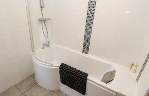 Wren Cottage - Foto 23