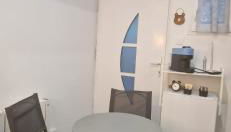 Résidence ROZ 3 - Foto 5