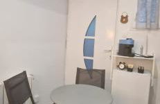 Résidence ROZ 3 - Foto 5