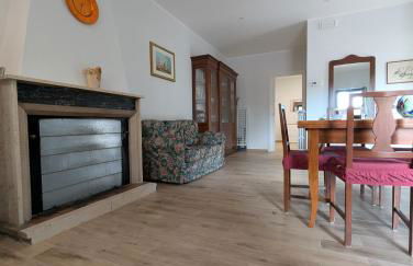 A Casa di Elena - Foto 14