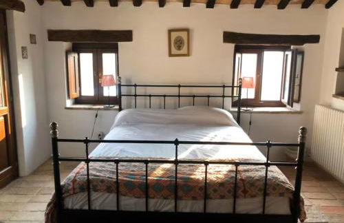 Italian Experience-Villa la Dolcevita - Foto 46