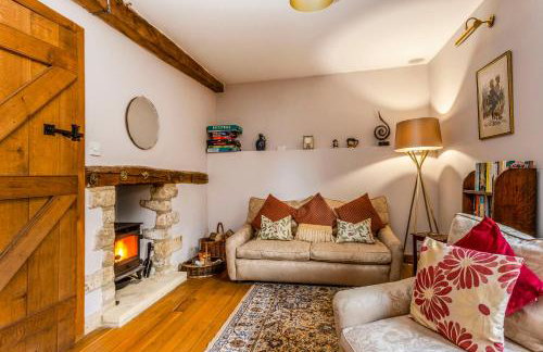 The Stables - Photo 17