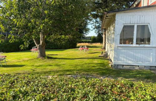 Gasthaus zur Grenze - Foto 19