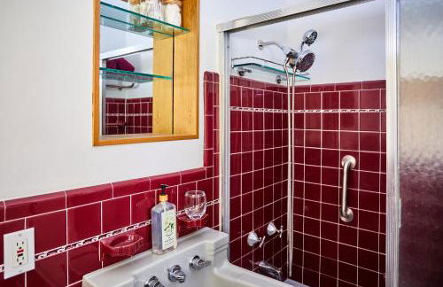 Private Villa Miami Pool Oasis - Foto 96