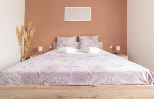 House Jasmin with large garden - by TA Leut Agency - Foto 26