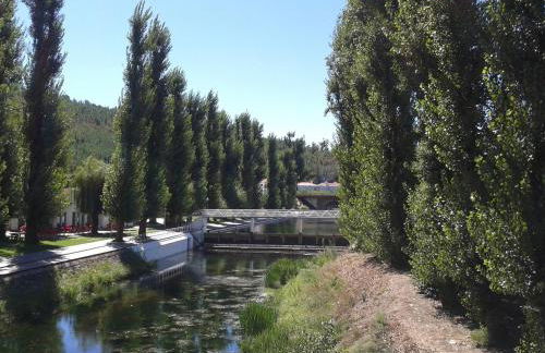 Casa O Arco Alojamento Local - Foto 74