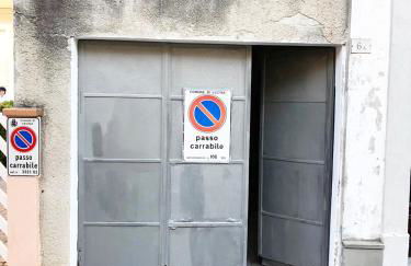 Oasi del Pescatore - Foto 20