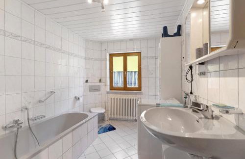 Ferienhof Benz - Foto 48