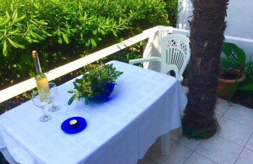 Villa Marga - Foto 53
