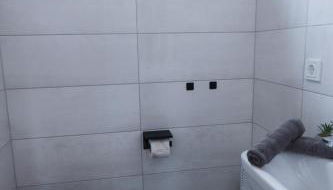 Ferienhaus Luthers Rast - Foto 2