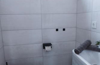 Ferienhaus Luthers Rast - Foto 2